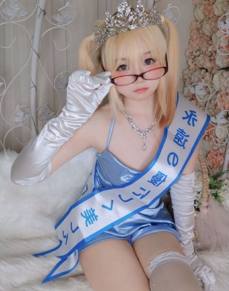 走到尽头 电影_BD韩语在线观看完整版