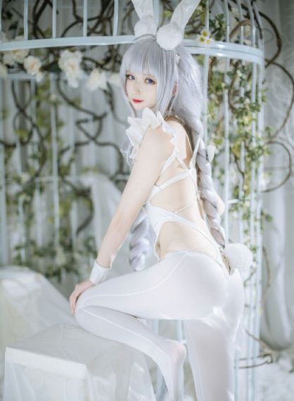 龙族动漫_DVD神马影院手机在线