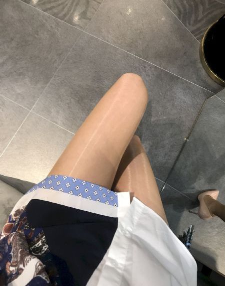 江湖恩仇录83老版全集_BD神马影院手机在线