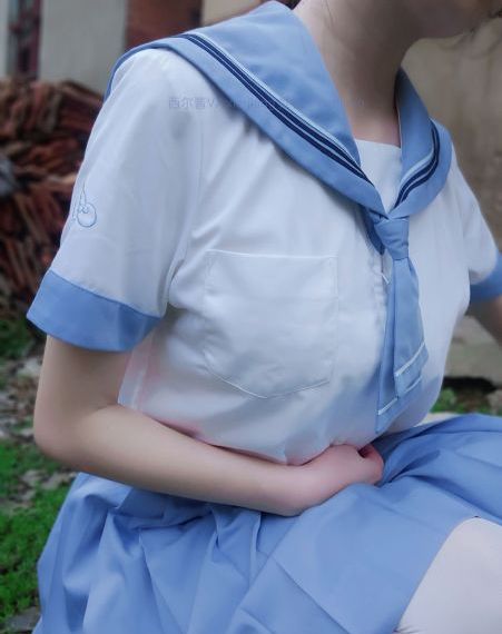 向日葵的绽放动漫牛头人是哪一集_DVD最新电影在线观看