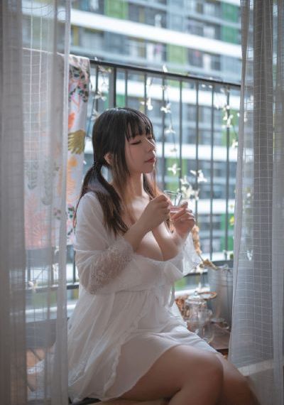 火星救援电影在线看免费完整版_超清影视在线观看