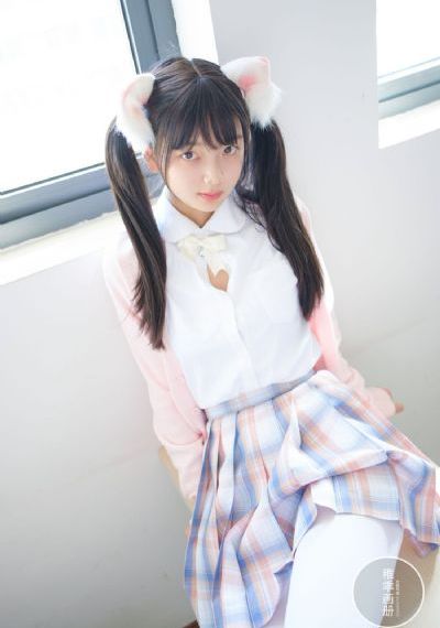 女人扒开双腿让男人桶_BD国语超清免费观看