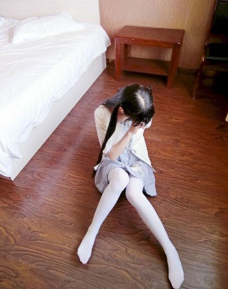 韩国电影情事_720免费高清观看