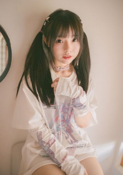 兄弟在线观看_高清全集免费观看