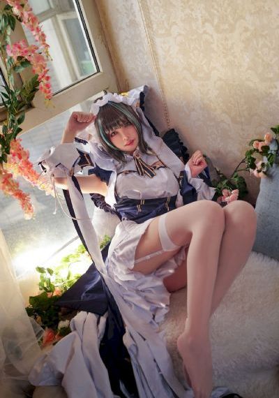 色戒汤唯完整版在线观看_超清电影完整版