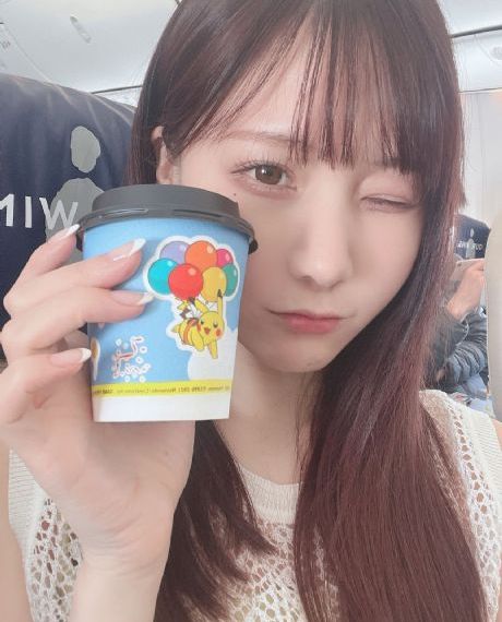 吻狼之问题少女 电影_免费观看字幕