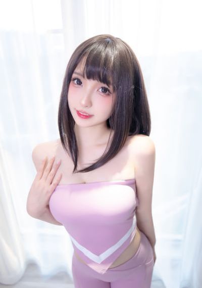 短柄斧3_4K高清迅雷在线观看