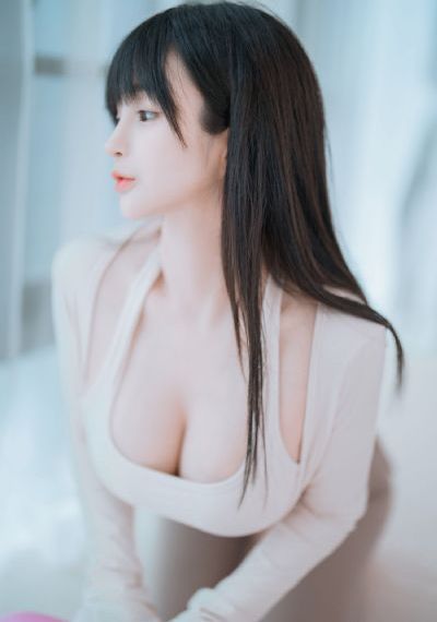 《千金》在线完整观看_国产剧手机在线观看