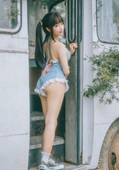 青春期的法国男孩_HD迅雷电影在线