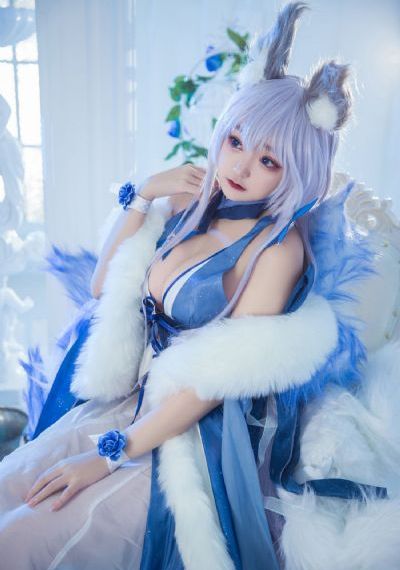 图书馆的女友～未增删带翻译_4K在线观看视频