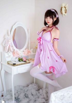 最年轻的小姨子电影_高清神马在线观看