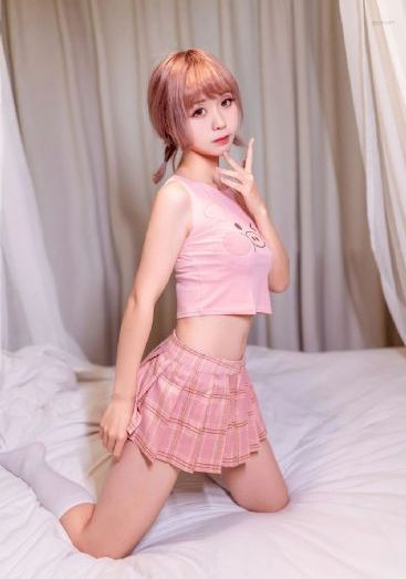 沙海免费观看_蓝光免费高清观看