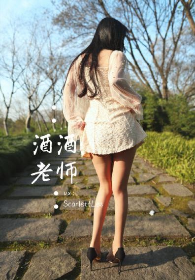 四虎永久免费在线观看_免费观看