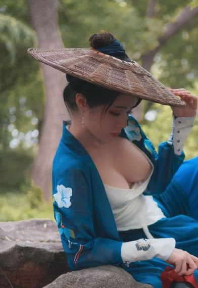 小巷人家_BD神马影院手机在线