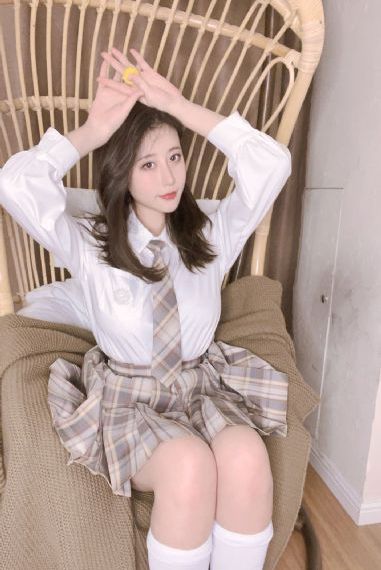 善意的出轨_BD韩语高清电影在线