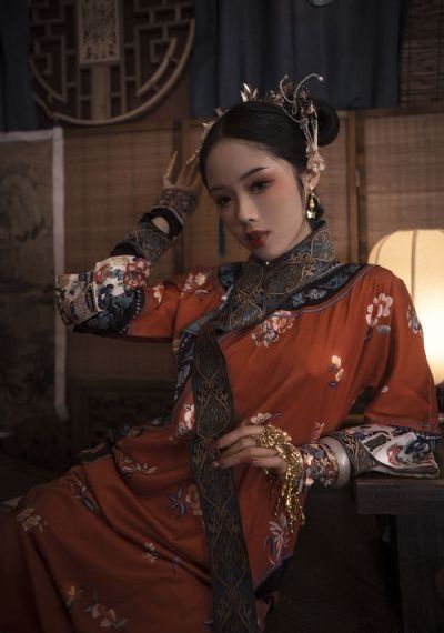 可以看的毛片_BD免费视频大全