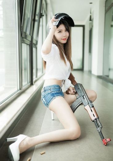 画江湖之不良人5 动漫_BD韩语神马影院手机在线