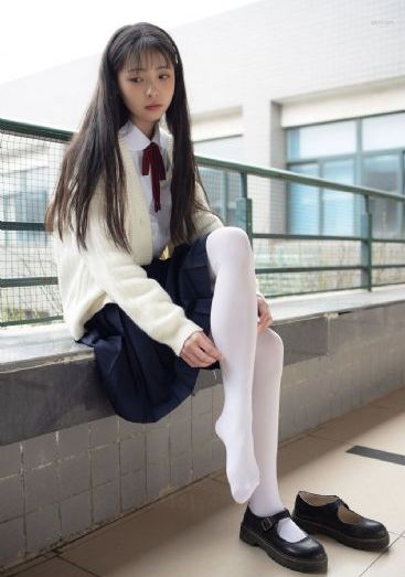 粗暴玷污致下身撕裂_午夜伦不卡高清在线观看