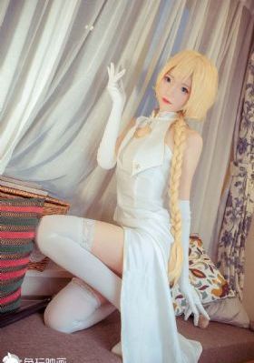 冲破那层薄膜的阻碍_剧情片在线观看完整版