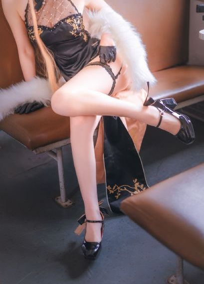 电视剧大明风华_720在线观看高清