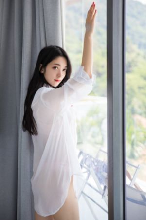 致命伴侣在线观看免费完整版_4K高清在线观看