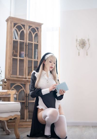 将界2大尺度床戏视频_1080P免费观看最新