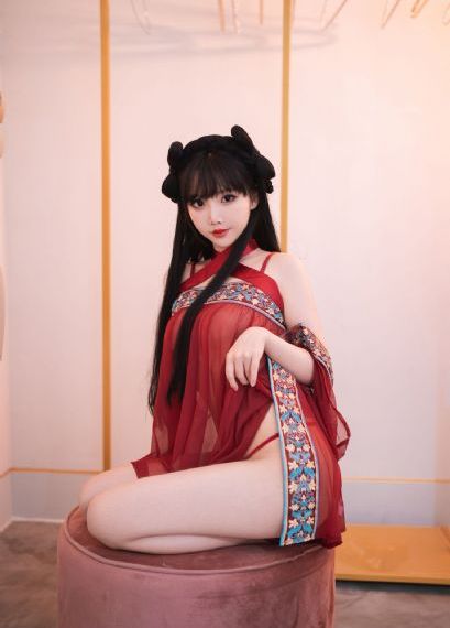 忘穿内裤坐公交车被揉到高潮黄蓉_1080P在线播放
