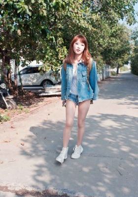 湿濡的情欲_国产剧免费观看视频