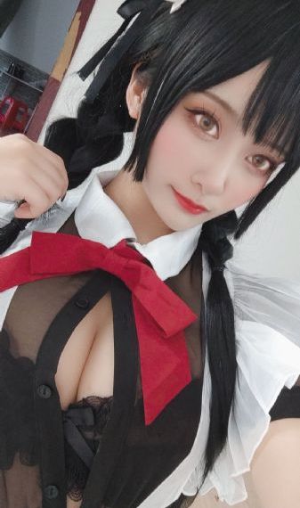 女员工的滋味在线_HD在线播放观看