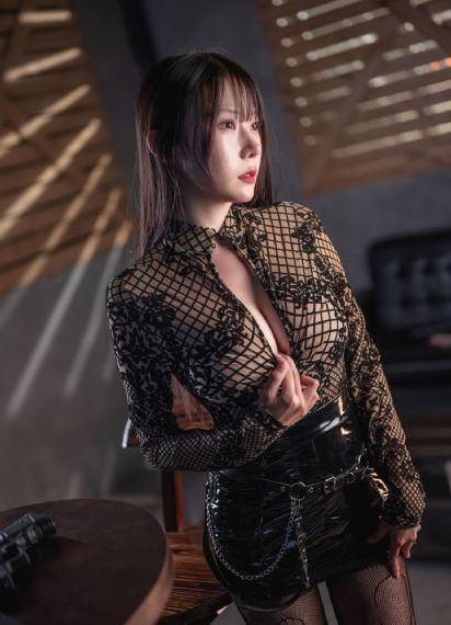 《真相》许亚军_午夜在线观看完整版