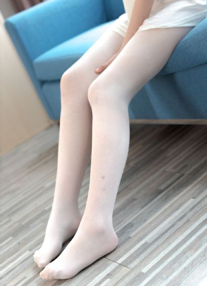 美味的沙龙_高清免费观看最新
