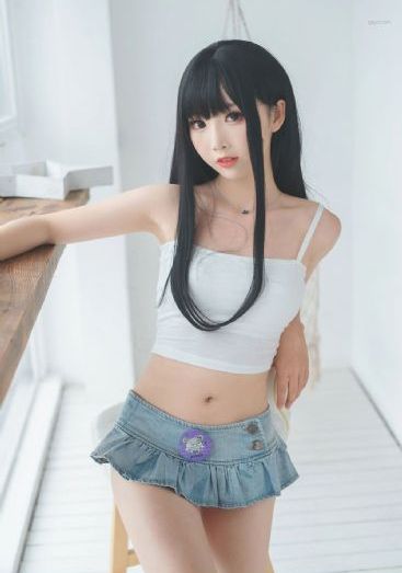 完美世界免费看_BD高清在线