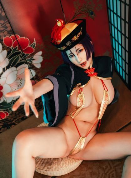善良的嫂子免费在线_BD免费在线播放