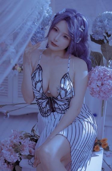 艳母免费观看_BD英语超清在线观看