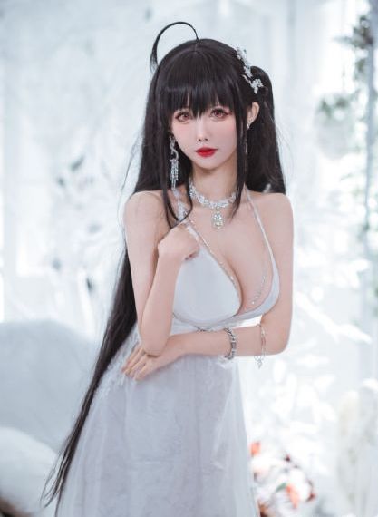 禁忌中文_BD免费观看