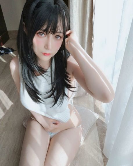 美味关系2在线观看_HD日本电影在线
