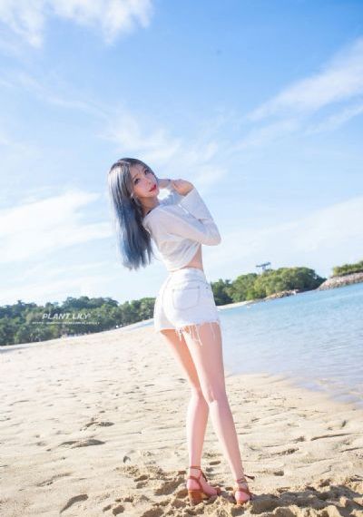 血衣天使电影全集完整免费观看_HD高清视频观看