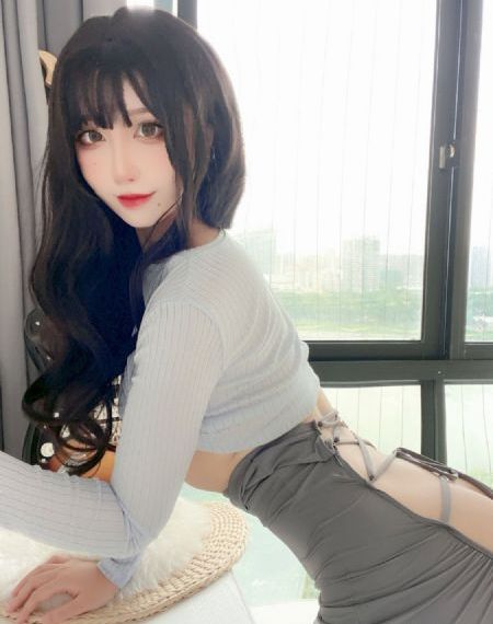 少女免费观看完整版_免费观看高清版