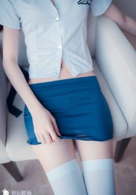 野花韩国视频高清免费8_DVD在线观看完整版