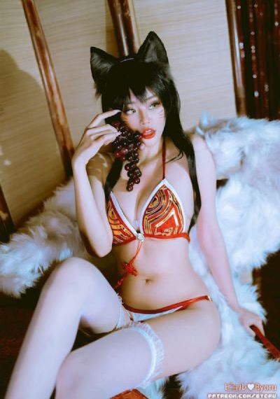 电视剧和平饭店1-40集免费观看_720HD在线观看