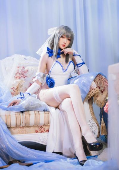 恶魔法则第二季免费观看_1080P免费观看超清