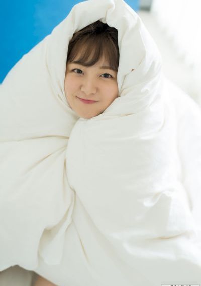 今生有你电视剧在线观看_蓝光电影免费在线