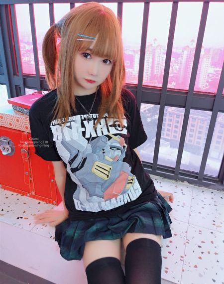 奔跑的人生电视剧免费观看_蓝光高清视频播放