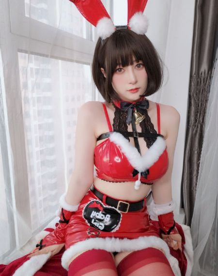 拜见婆婆大人_HD免费全集观看