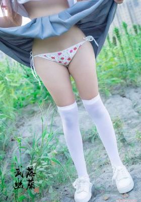 女教师日记电影_超清电影全集观看