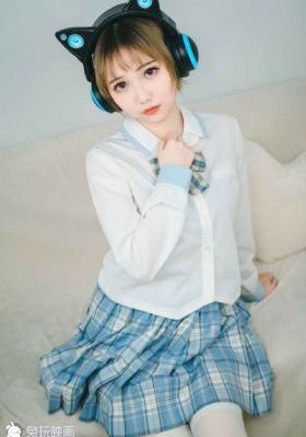 明医女妃传_1080P免费在线观看