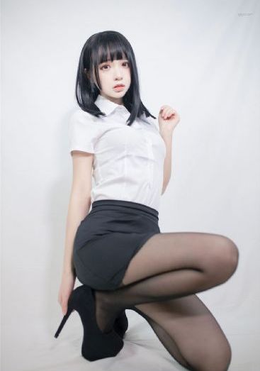白夜追凶第2季高清在线观看_BD国语免费高清观看