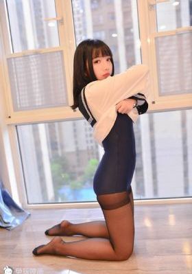 艹逼大片_1080神马在线观看