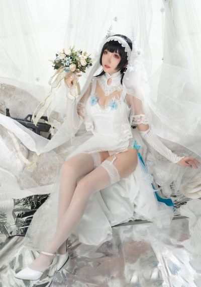 少女动漫在线观看全集完整版_BD英语BD在线观看
