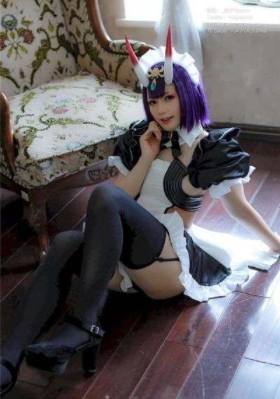 达达猪_高清免费电视剧